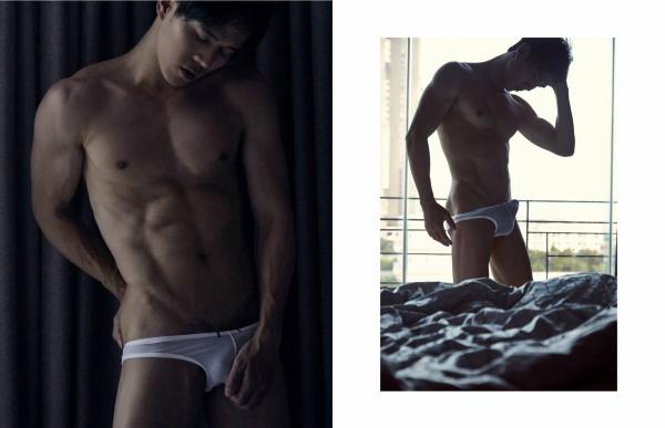 AWESOME-MEN-5--Prinzzer